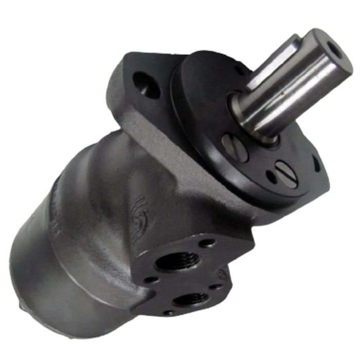 Hydraulic Orbital Motor OMR80-151-0242 for Danfoss main product photo