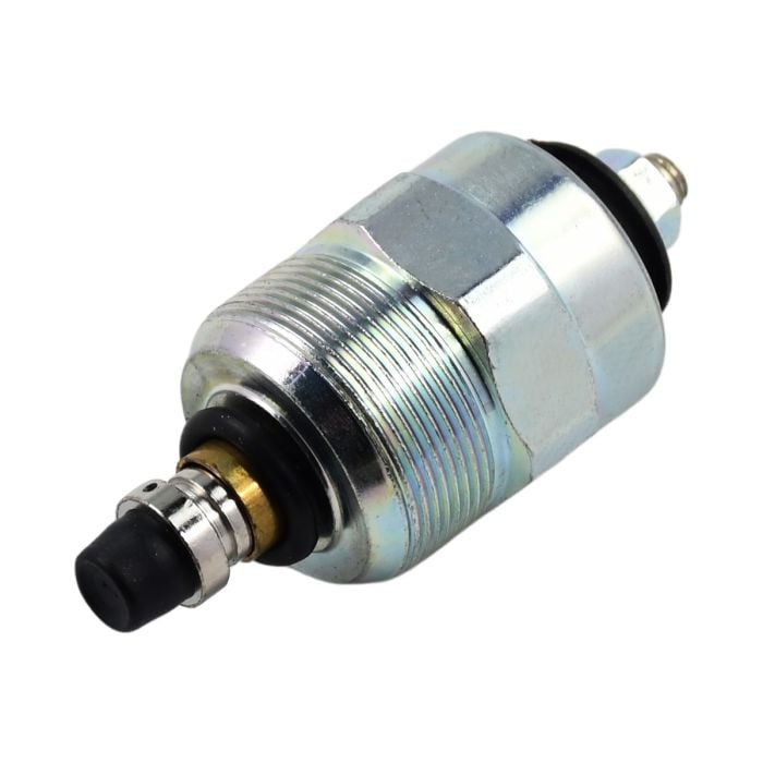 Shut Off Solenoid Valve 1466501220 for JCB main product photo
