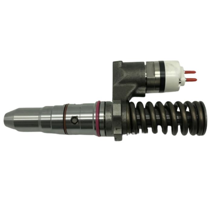 Fuel Injector 392-0216 386-1768 20R-1277 for Caterpillar main product photo