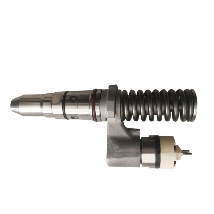 Fuel Injector 20R-0864 For Caterpillar CAT main product photo