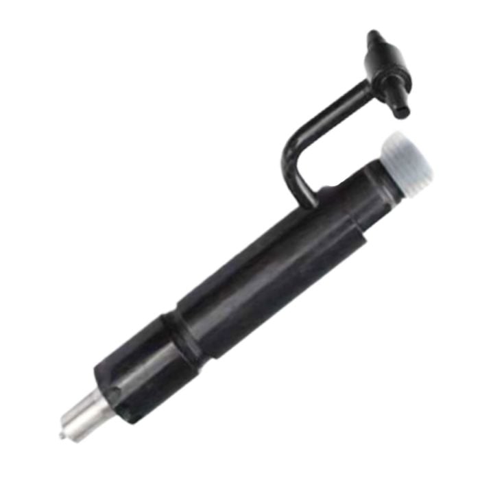 Fuel Injector 729236-53100 72923653100 for Yanmar main product photo