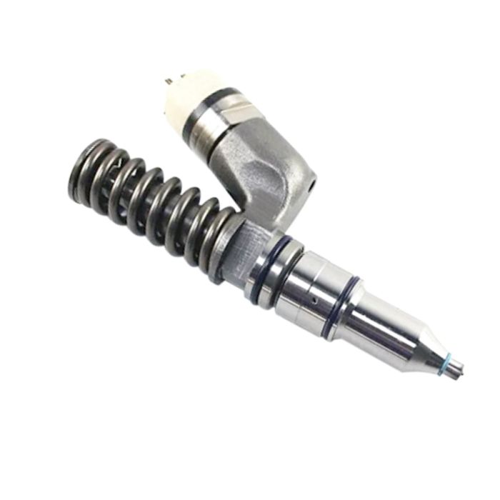 Fuel Injector 295-9085 For Caterpillar CAT main product photo
