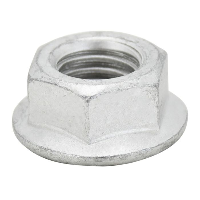 53D10 Nut Compatible with Bobcat 863 864 873 883 907 909 963 3200 5600 7753 905A 905B A220 A300 A770 S100 S130 S150 S160 S175 S185 S205 S220 S250 S300 553 607 645 653 751 753 763 773 853 main product photo
