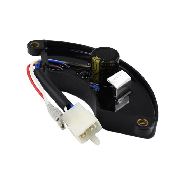 Automatic Voltage Regulator AVR-PM0496500-BM for BlackMax main product photo