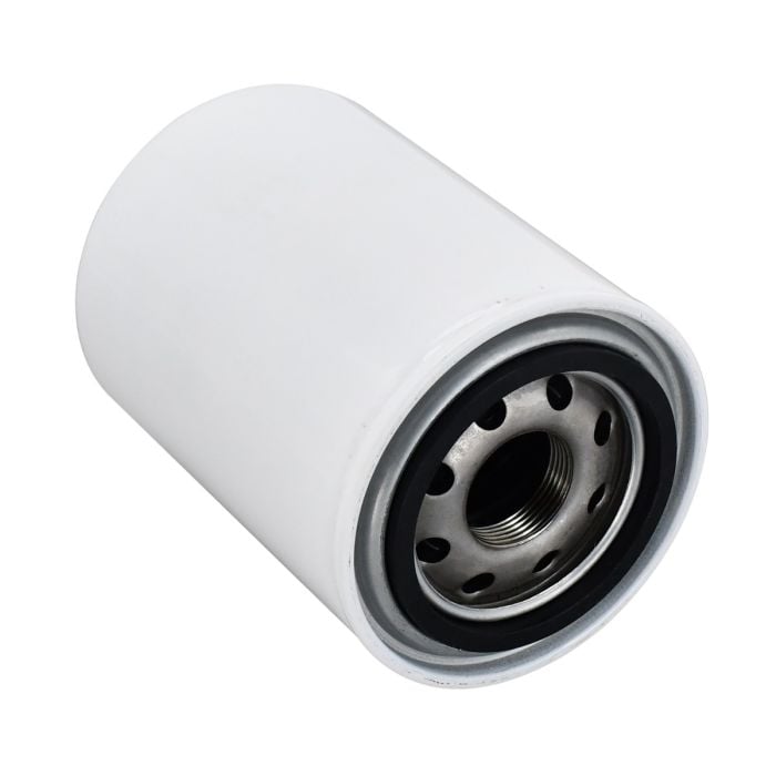 Hydraulic Filter 19682581000 For Mahindra main product photo