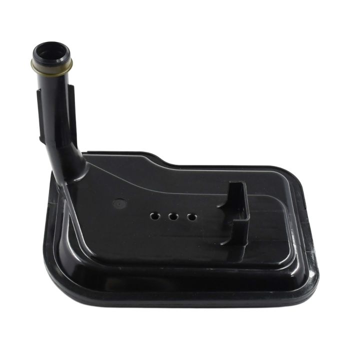 Automatic Transmission Filter 24236933 For Chevrolet main product photo