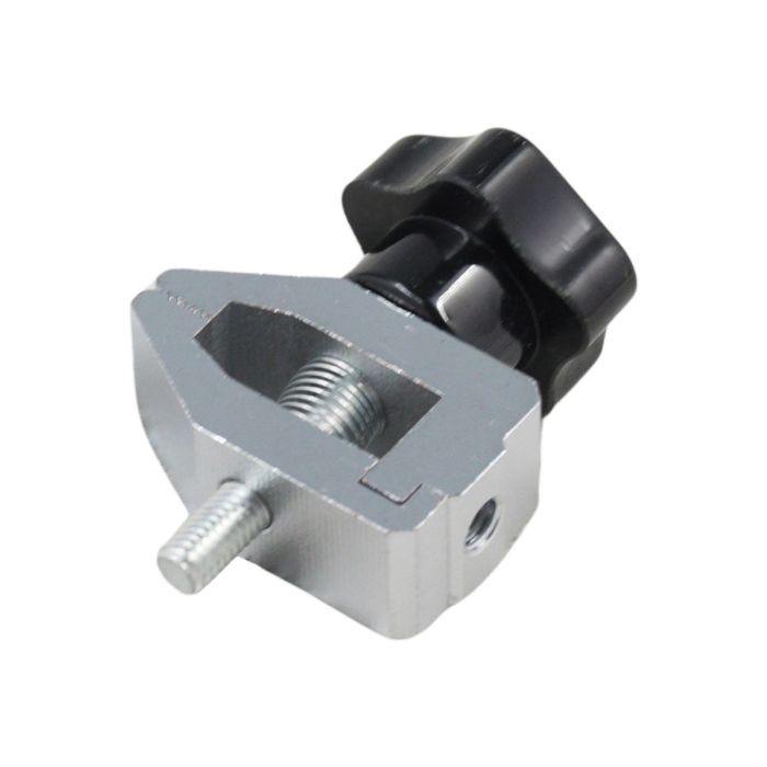 HJJ-001 Force Push and Pull Clamp Clamps For 500N Test Stand main product photo