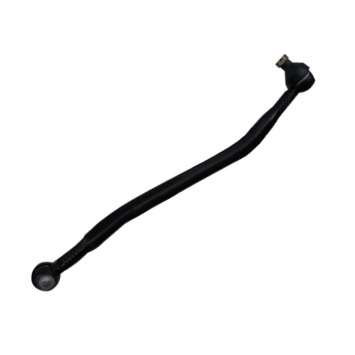 Drag Link 1-44380085-0 for Isuzu main product photo