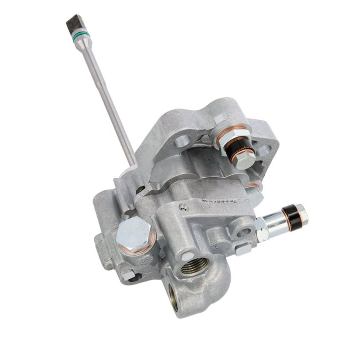 Fuel Pump PT2075 for Volvo main product photo
