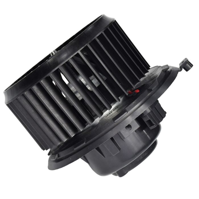 Fan 42N-07-11930 for Komatsu main product photo