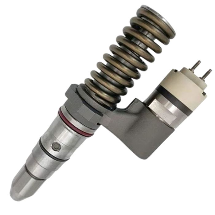 Fuel Injector 392-0224 383-4056 20R-1283 for Caterpillar main product photo