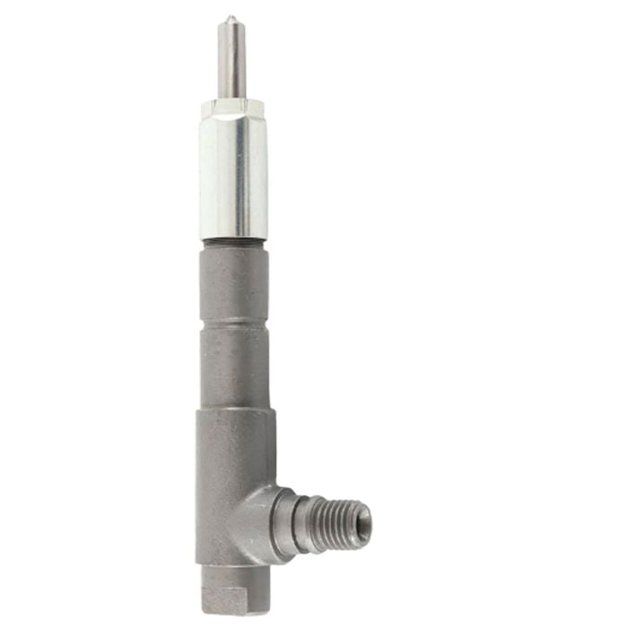 Fuel Injector 1G544-53003 1G544-53610 for Kubota main product photo
