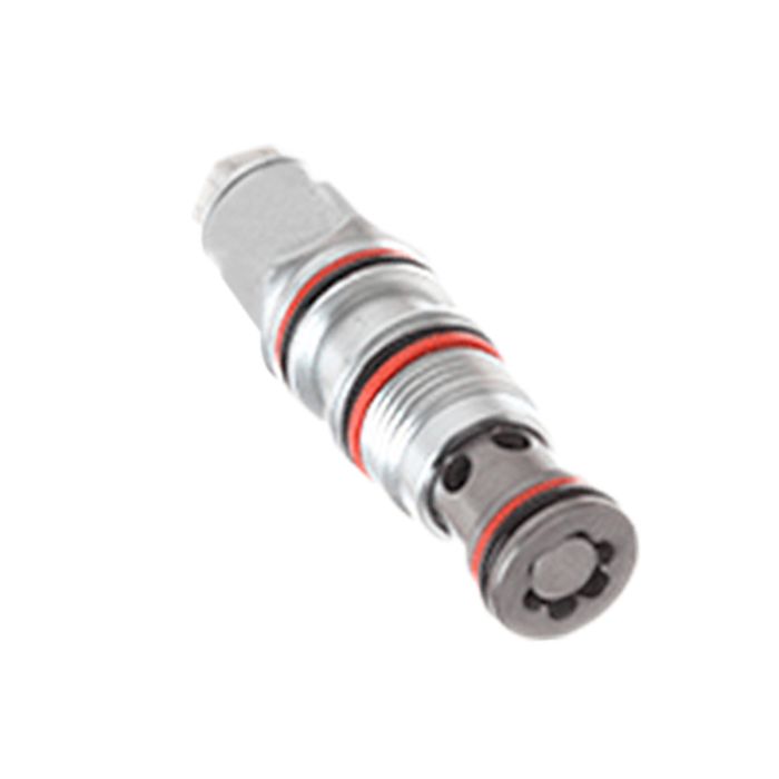 Hydraulic Counter Balance Valve 824832GT for Genie main product photo