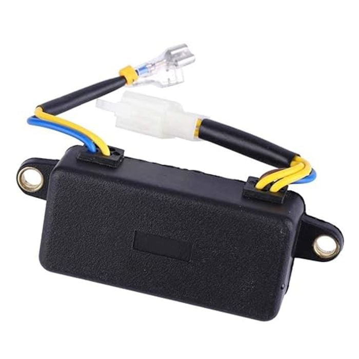 Automatic Voltage Regulator for Wen main product photo