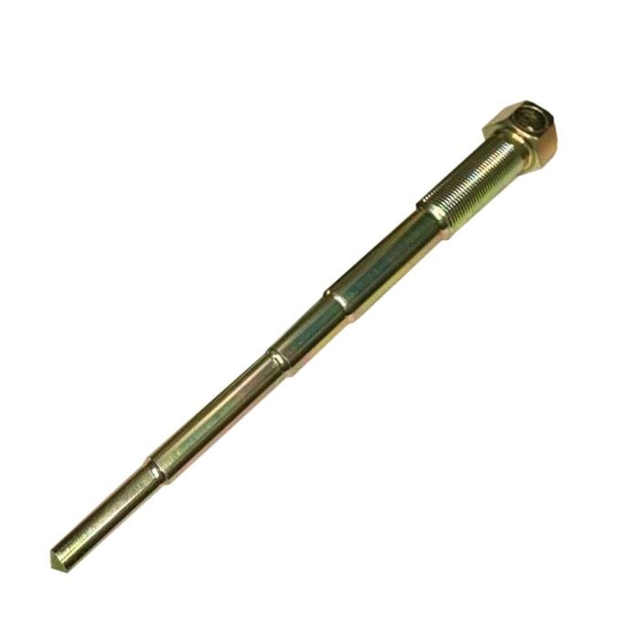 Primary Drive Clutch Puller Tool 1323241 For Polaris main product photo