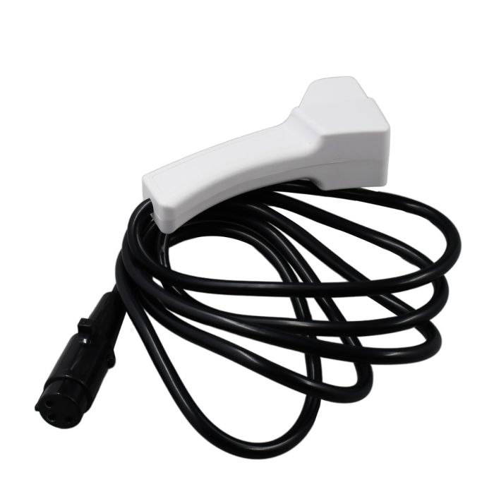 Winch Remote Switch 4013466 For Polaris main product photo