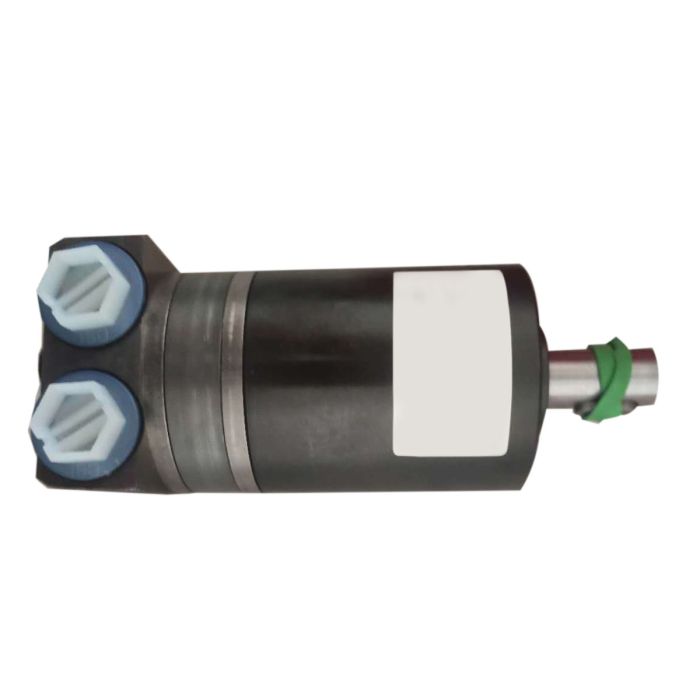 5/8" Hydraulic Orbital Motor 9/16-18UNF OMM20-151G0035 For Danfoss main product photo