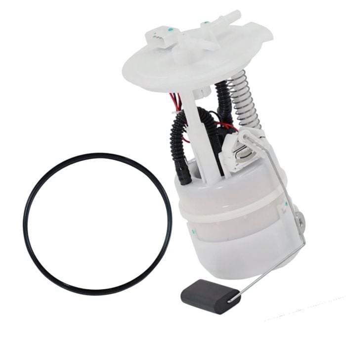 Fuel Pump Module Assembly 17040ZD80B For Nissan main product photo