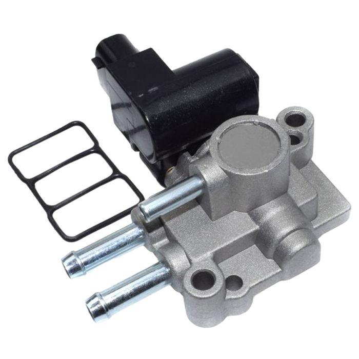 Idle Air Control Valve IACV With Gasket 36460-PAA-L21 For Honda main product photo