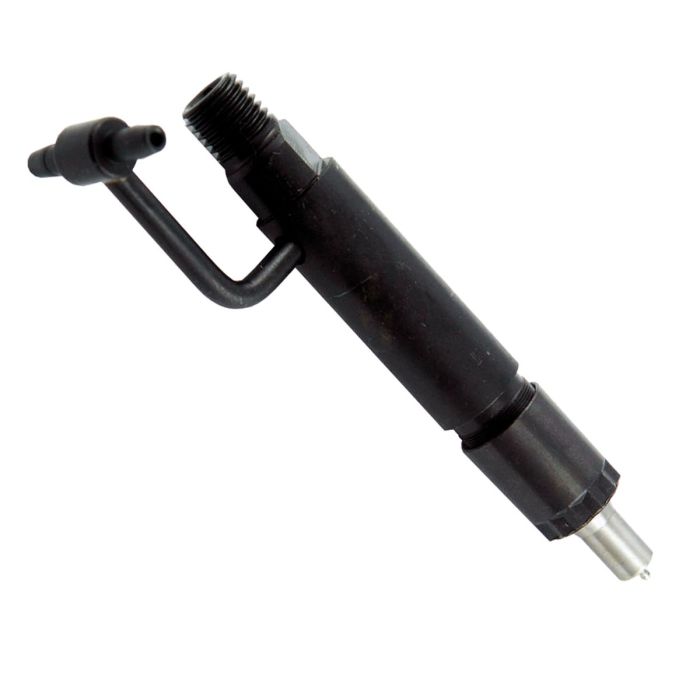 Fuel Injector KD388-13000 for Kipor main product photo