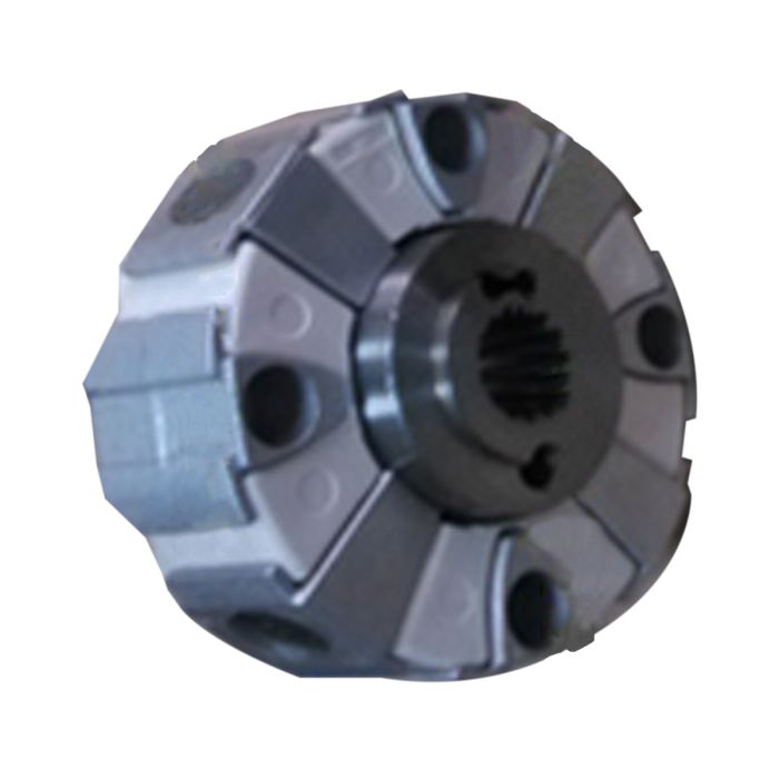 Coupling Assembly 7Y-0460 for Caterpillar main product photo