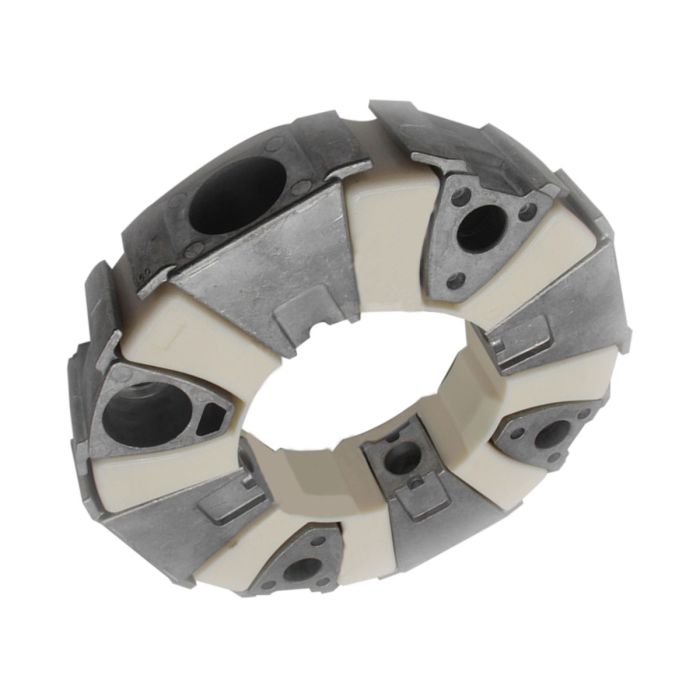Coupling Assy 110H For Hitachi main product photo