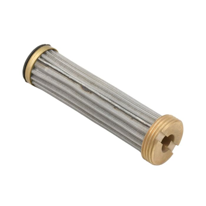 Filter 704-28-02751 for Komatsu main product photo