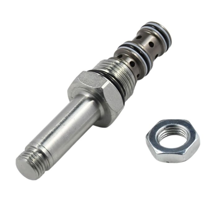 Solenoid Valve 12V SV08-33-0-N-00 For Hydraforce main product photo