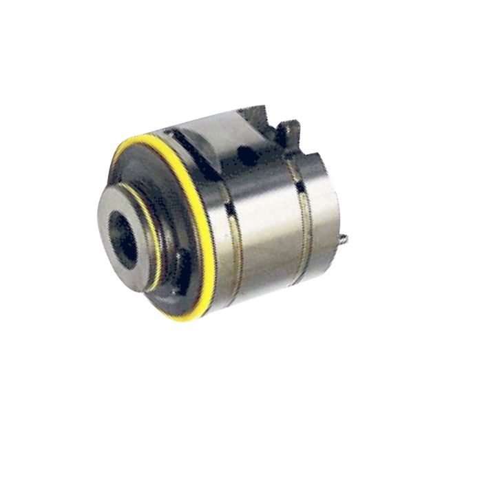 Hydraulic Pump Cartridge 3G-2720 for Caterpillar CAT main product photo
