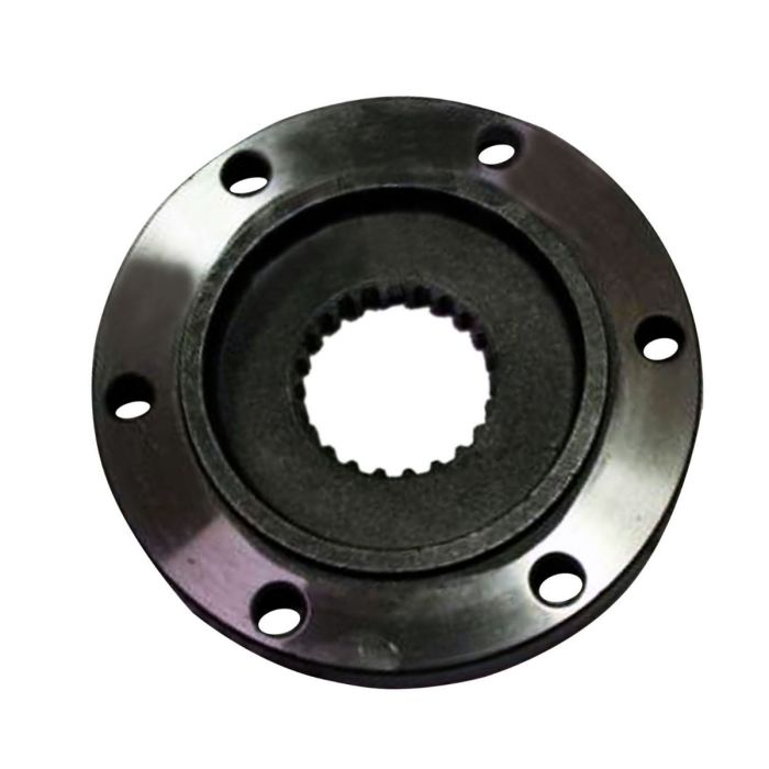 Coupling 22T*19T for Komatsu main product photo