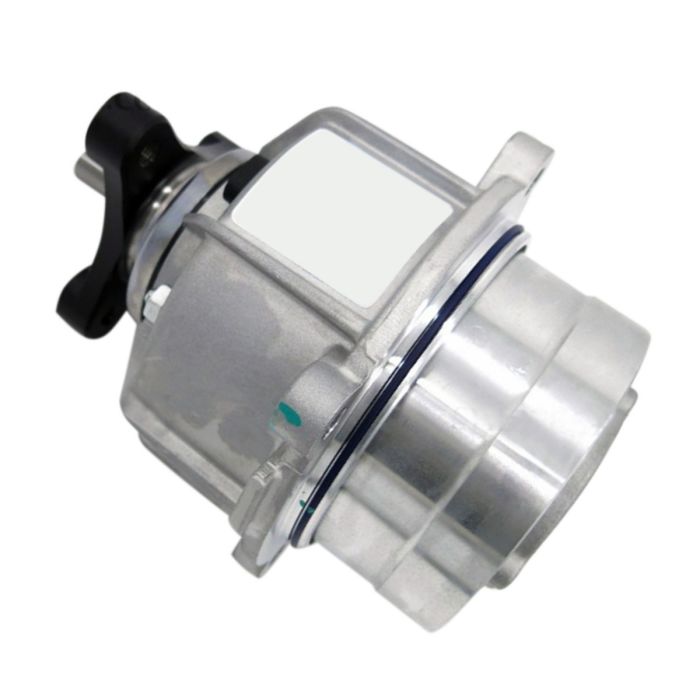 Coupling Assembly 47800-39420 47800-39400 for Hyundai main product photo