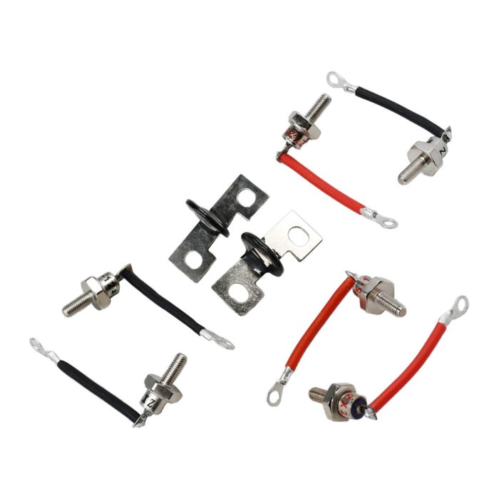 Diode Rectifier Kits RSK1101 for Generator main product photo