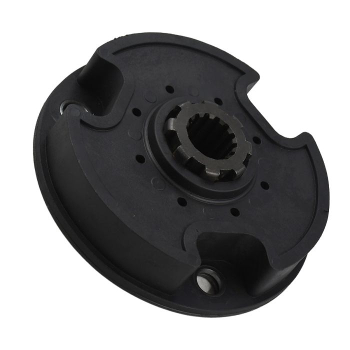 Coupling Assy 7006098 for Bobcat main product photo