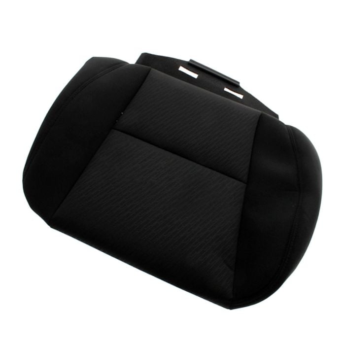 Driver Seat Bottom Cover 20833416 For Chevrolet main product photo