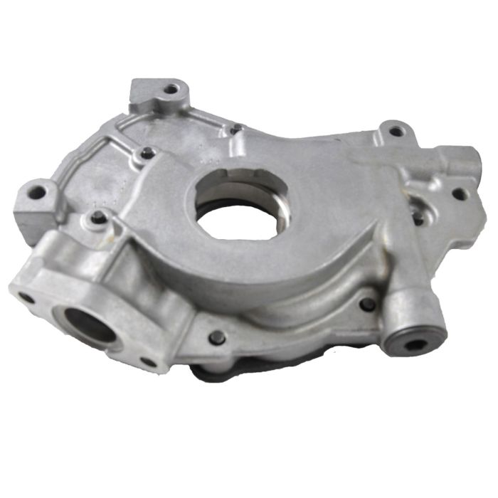 Oil Pump 3L3Z6600AA For Ford main product photo