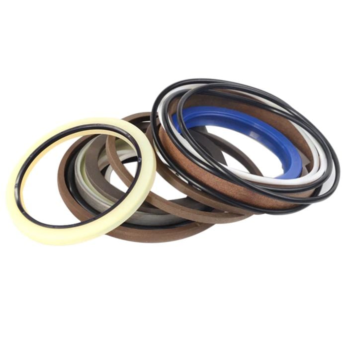 Arm Cylinder Repair Seal Kit 4206019 For Hitachi main product photo