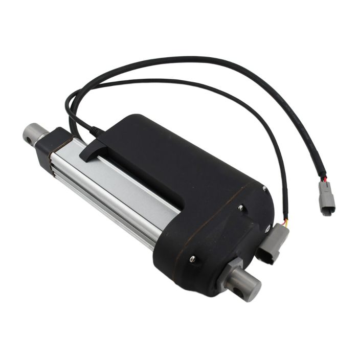 36VDC Lift Actuator 4305950 For Jacobsen main product photo