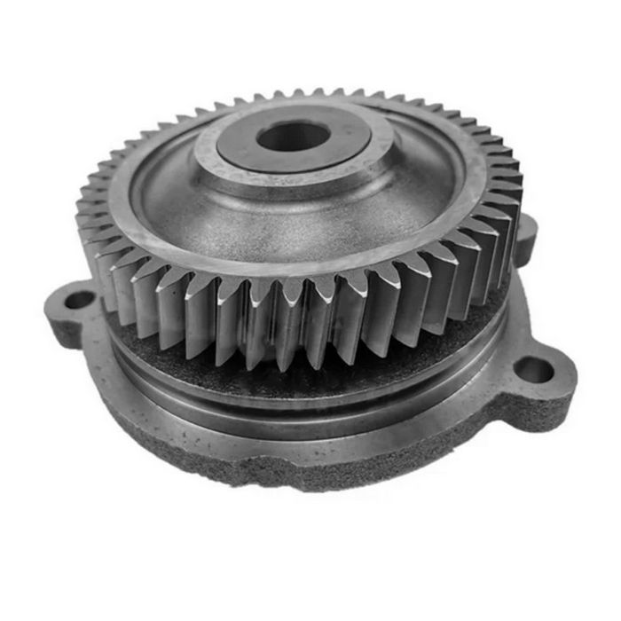 Pump Coupling (PTO) 15054375 for Volvo main product photo