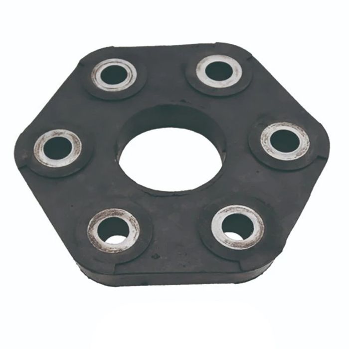 Coupling Assy S29S for Caterpillar main product photo