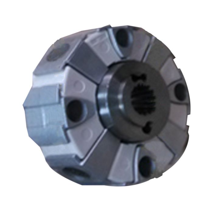 Coupling Assy 1241669 for Caterpillar main product photo