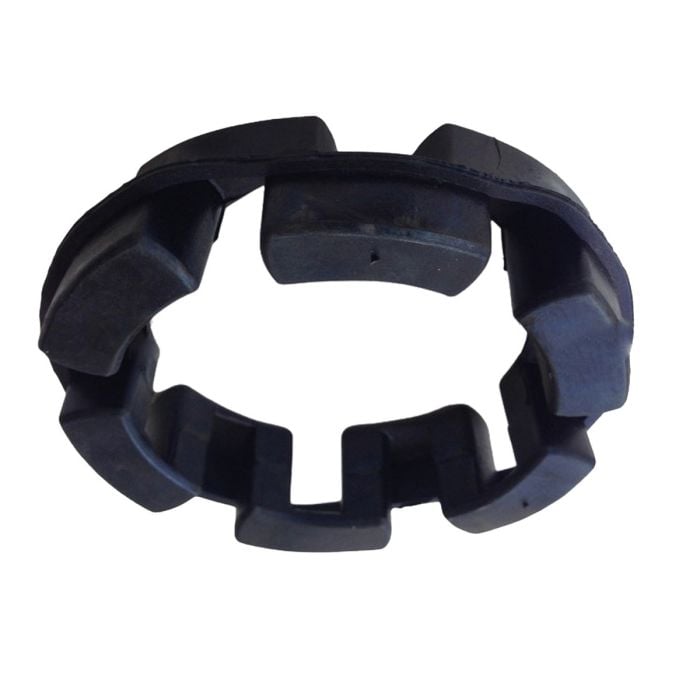 Screw Compressor Parts Flexible Rubber Coupling Element 88290003-322 38290003-397 for Sullair main product photo