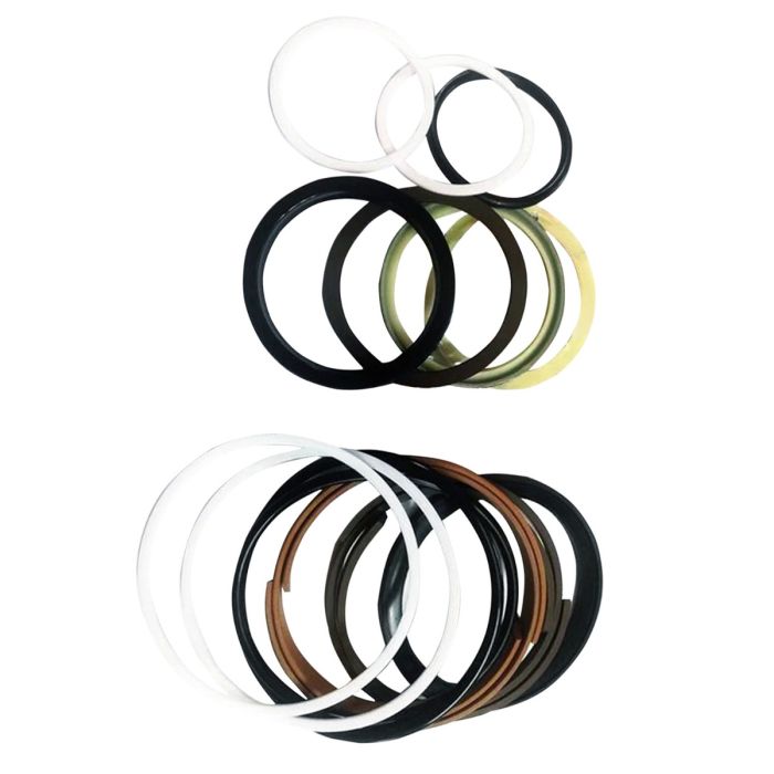Bucket Cylinder Seal Kit 707-98-38500 for Komatsu main product photo