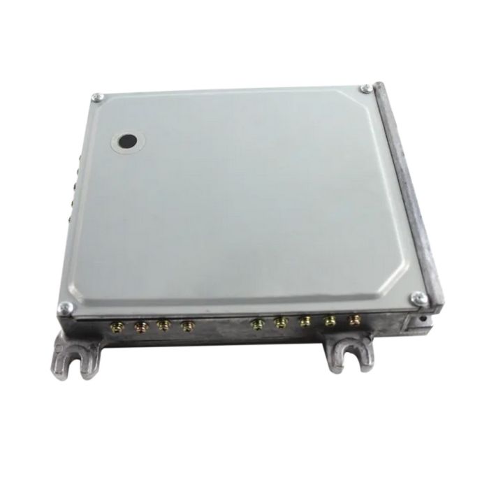 Control Unit Control Panel 4376648 for John Deere main product photo