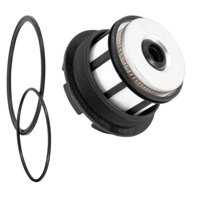 Fuel Filter 33818 For International main product photo