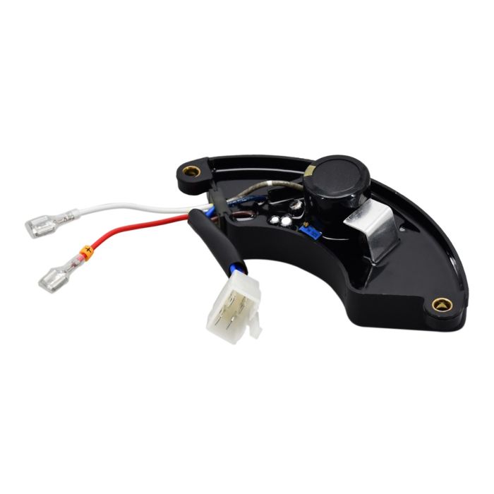Automatic Voltage Regulator 290440008-AVR for Homelite main product photo