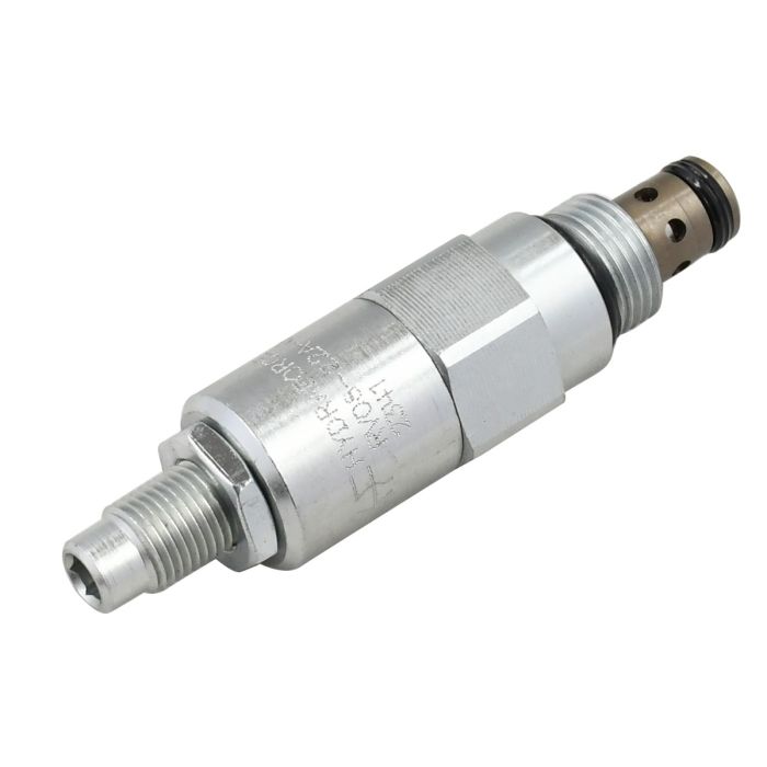 Relief Valve RV08-22A-0-N-26 HYD01639 For Hydraforce main product photo