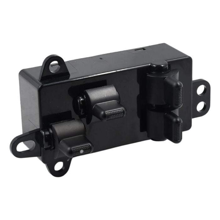 Master Power Window Switch Front Left Driver Side 4685732AC For Chrysler main product photo