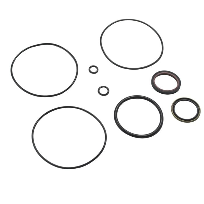 Steering Control Motor Seal Kit 64470-000 for Eaton main product photo