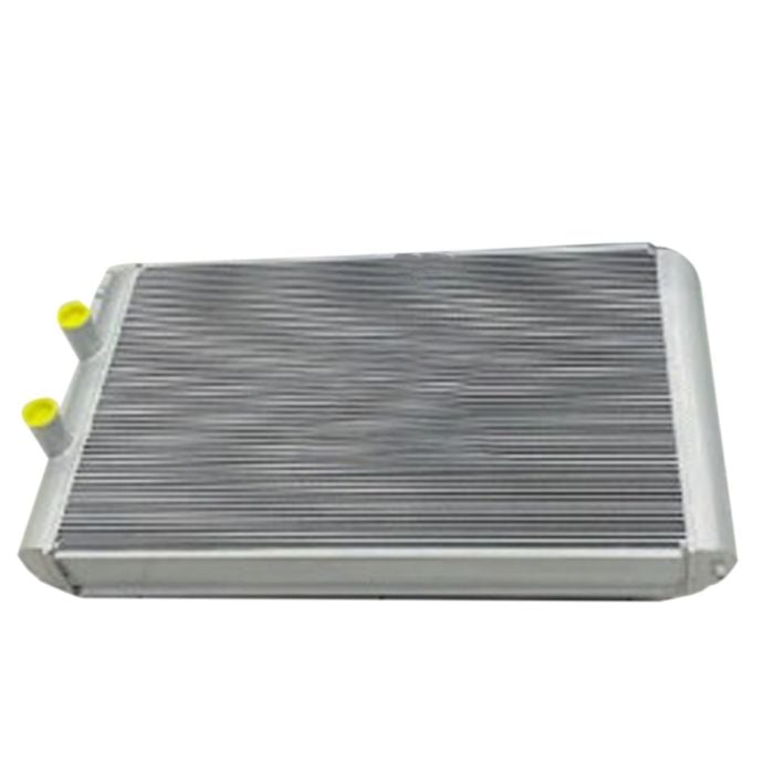 Water Radiator Core Assy VOE17262633 for Volvo main product photo