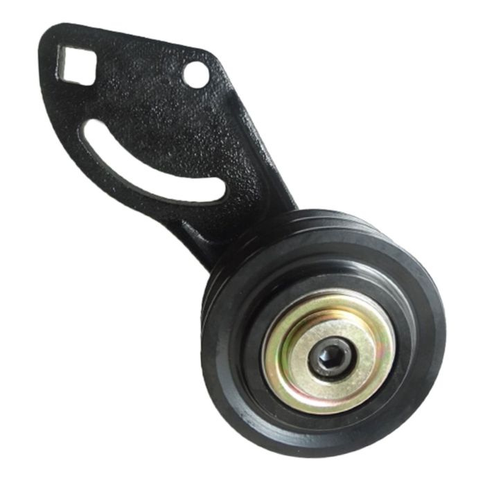 Belt Tensioner 4256159 For Deutz main product photo